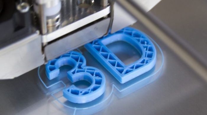 3D DrukwerkThmb
