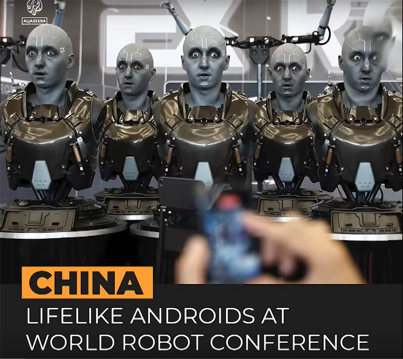 Lewensgetroue androiede Thmb