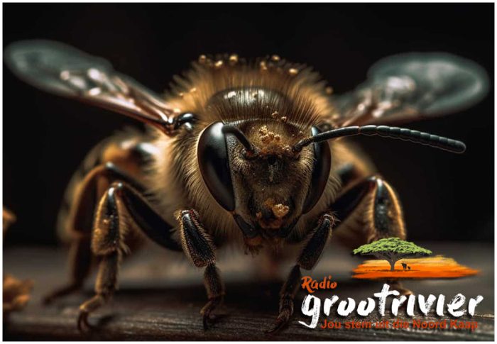 Queen Bee