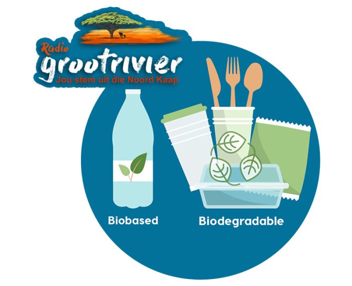 bioplastics
