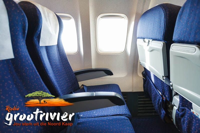 AirlineSeatthmb