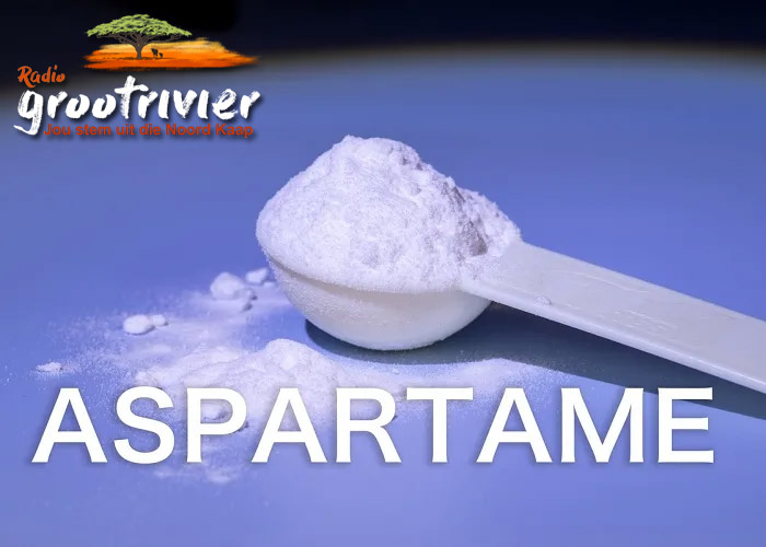 Aspartame thmb
