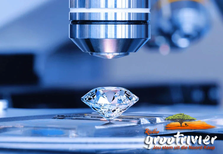 Lab grown vs. natural diamonds thmb