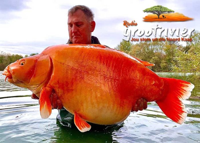 Bluewater LakesFacebook2
