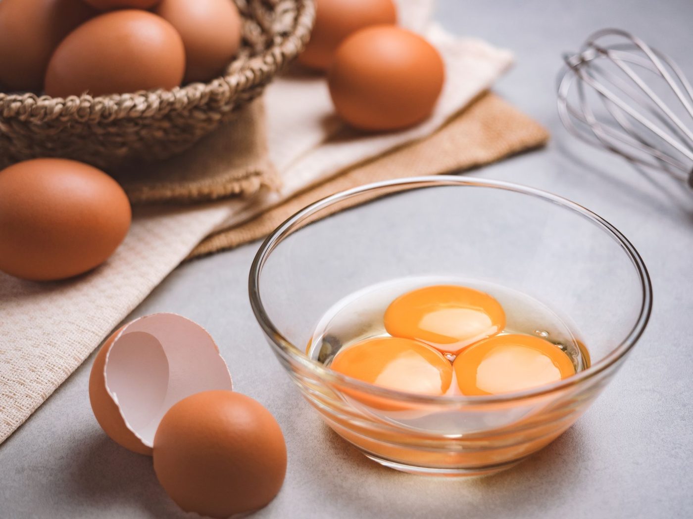 egg substitute 1653413963