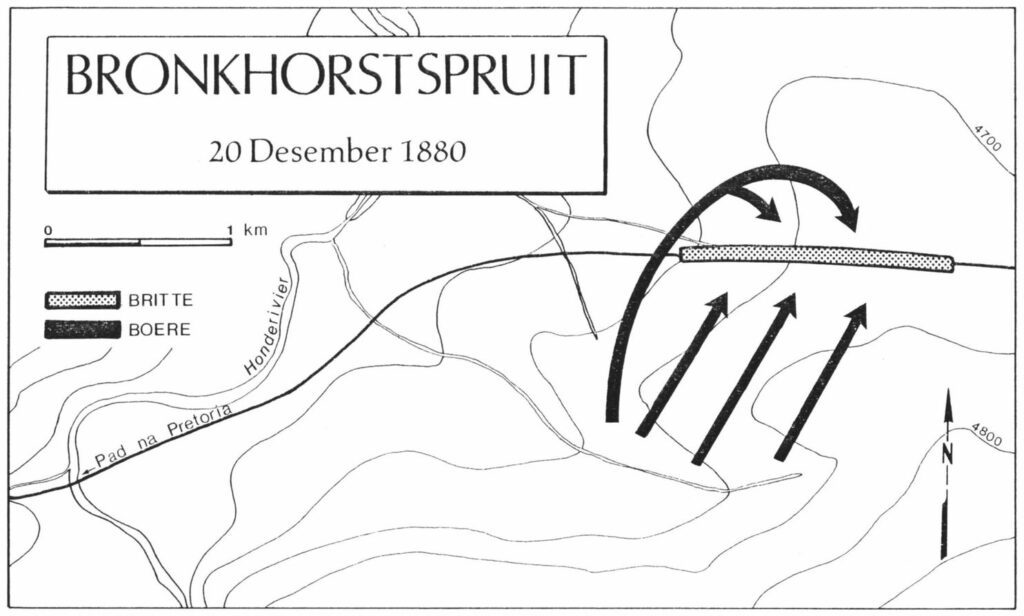 Kaart Slag van Bronkhorstspruit 1024x616 1