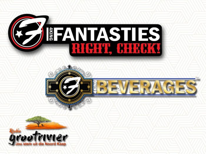 4King Fantasties & Beverages Thumb
