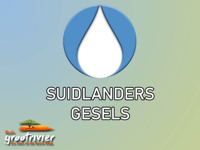 Suidlander Gesels: Simon Roche – Buitenlands: Wereld Gebeure 13 ( VSA ...