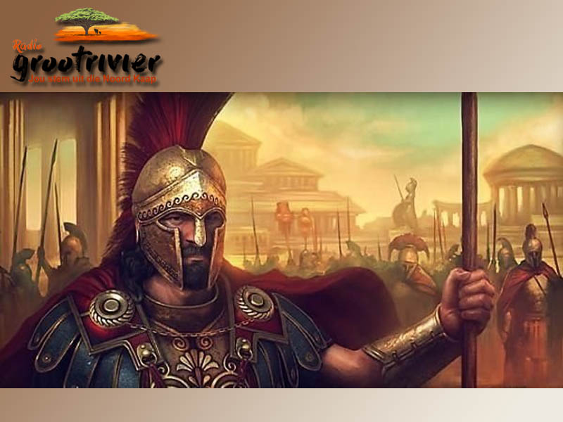 Hoeveel konings was daar in Sparta